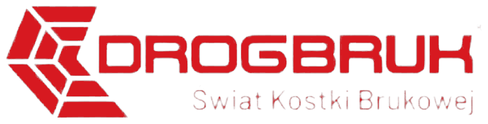 Drogbruk
