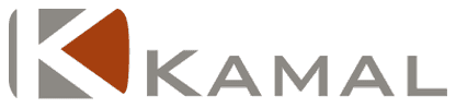 KAMAL