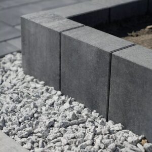 obrzegowanie prospect grafit