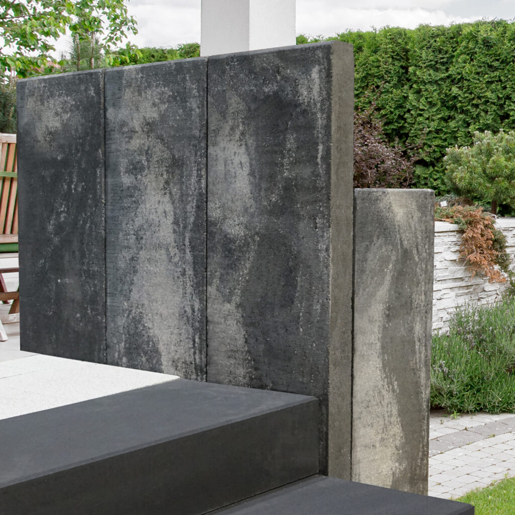 palisada presto wapień dewoński