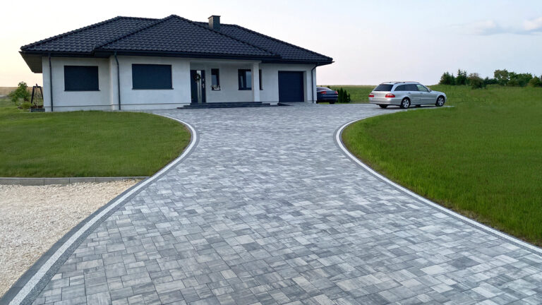 Primavera – Inverno – Drogbruk – GAW-BRUK