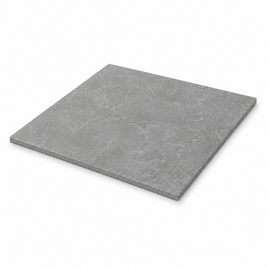 Keramo Prime 60×60 cm antracyt – Bruk-bet – GAW-BRUK