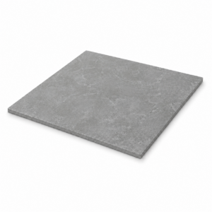 Keramo Prime 60×60 cm antracyt – Bruk-bet – GAW-BRUK