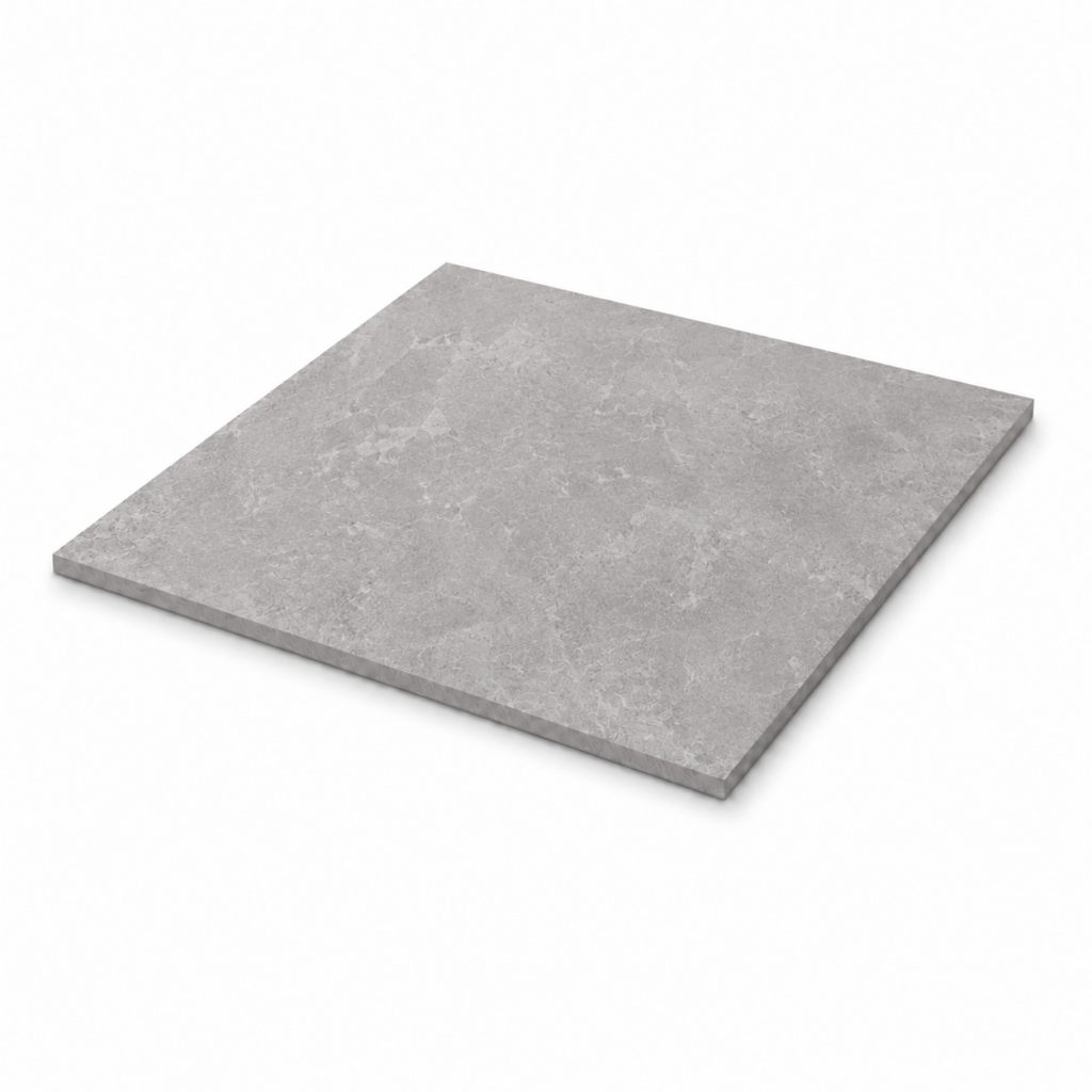 Keramo Prime 60×60 cm ash – Bruk-bet – GAW-BRUK