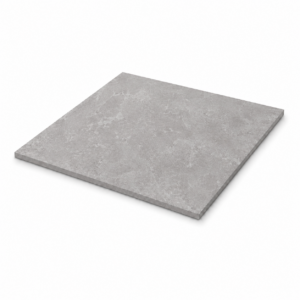 Keramo Prime 60×60 cm ash – Bruk-bet – GAW-BRUK