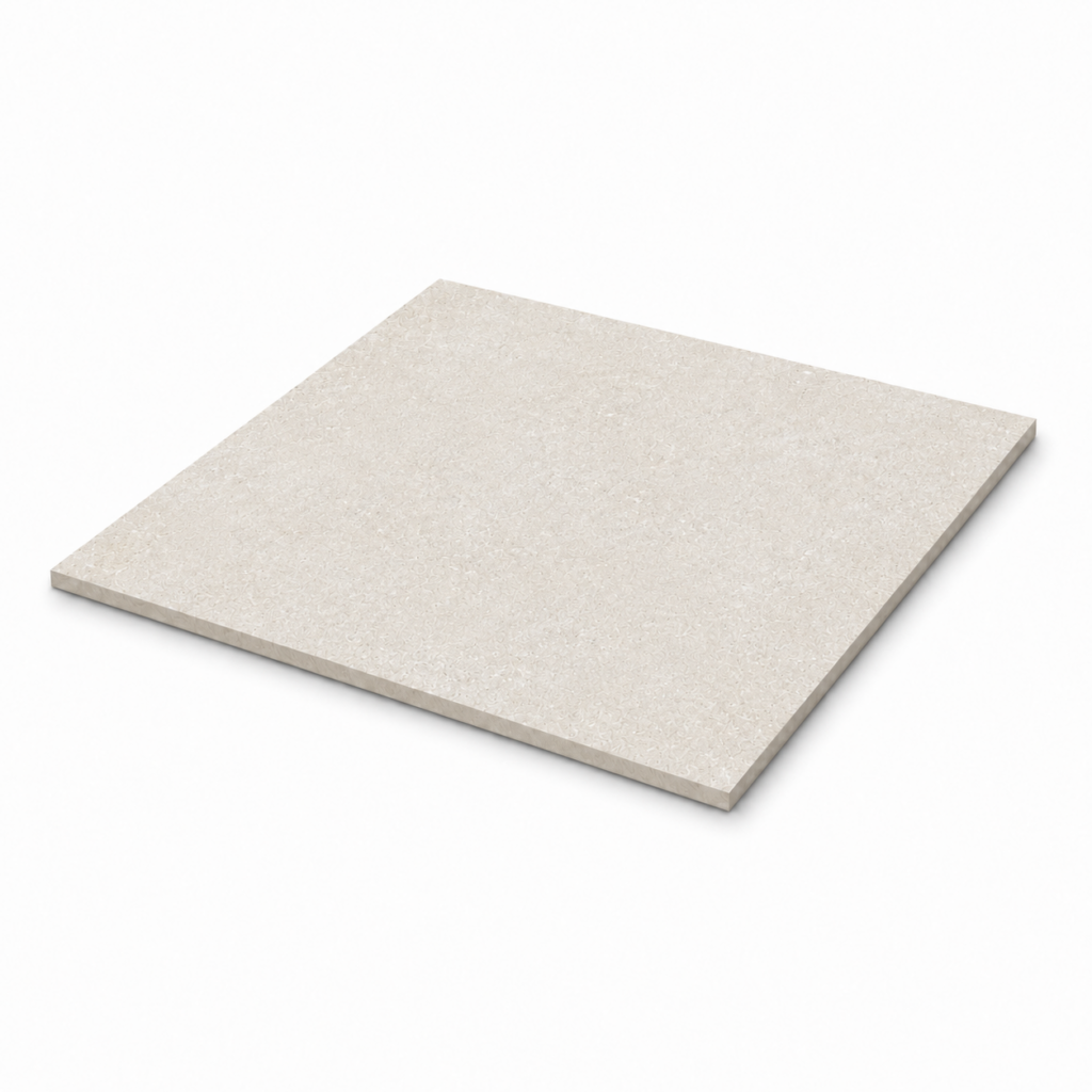 Keramo Art 60×60 cm ash – Bruk-bet – GAW-BRUK
