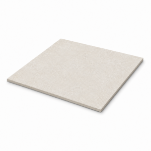 Keramo Art 60×60 cm ash – Bruk-bet – GAW-BRUK