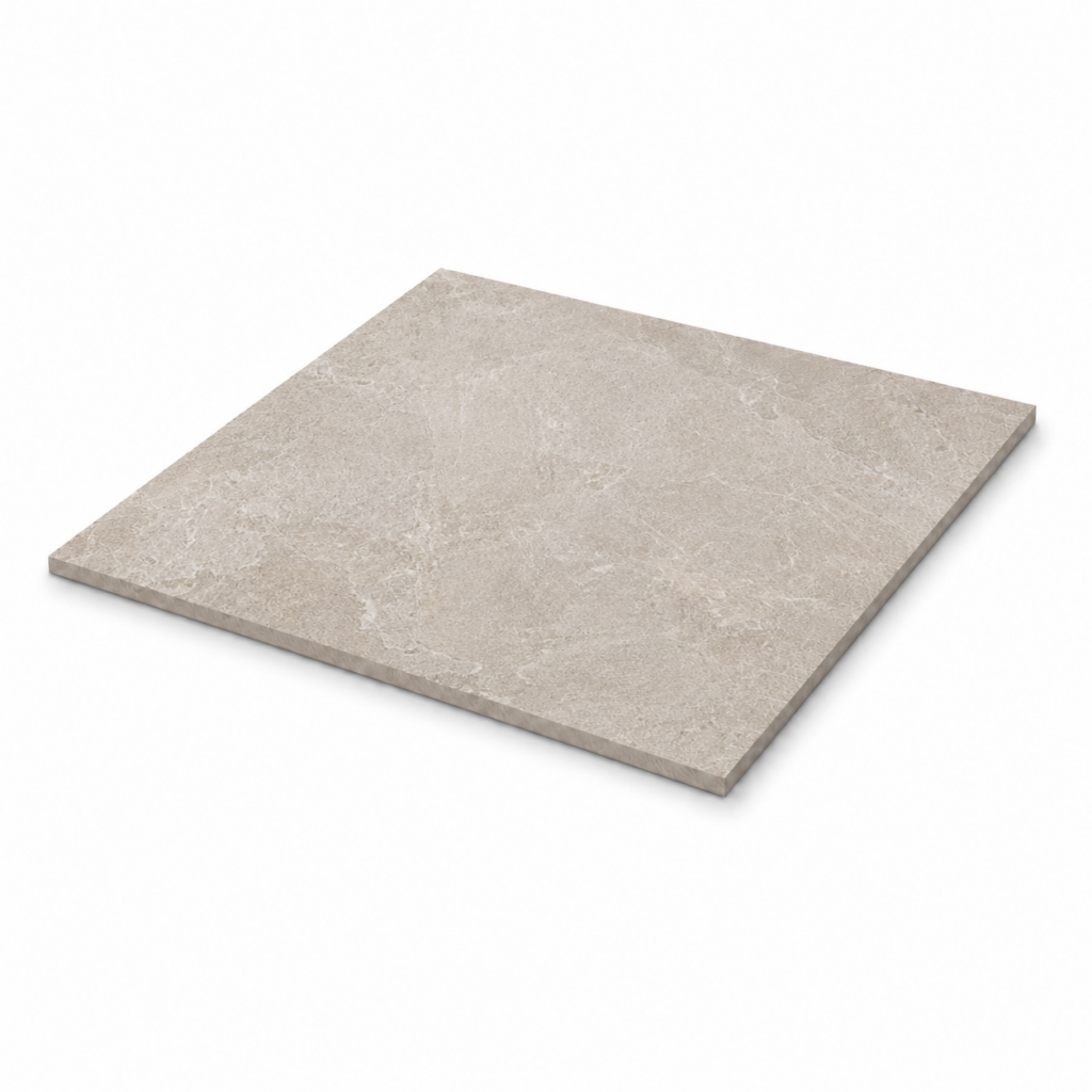 Keramo Prime 60×60 cm beige – Bruk-bet – GAW-BRUK