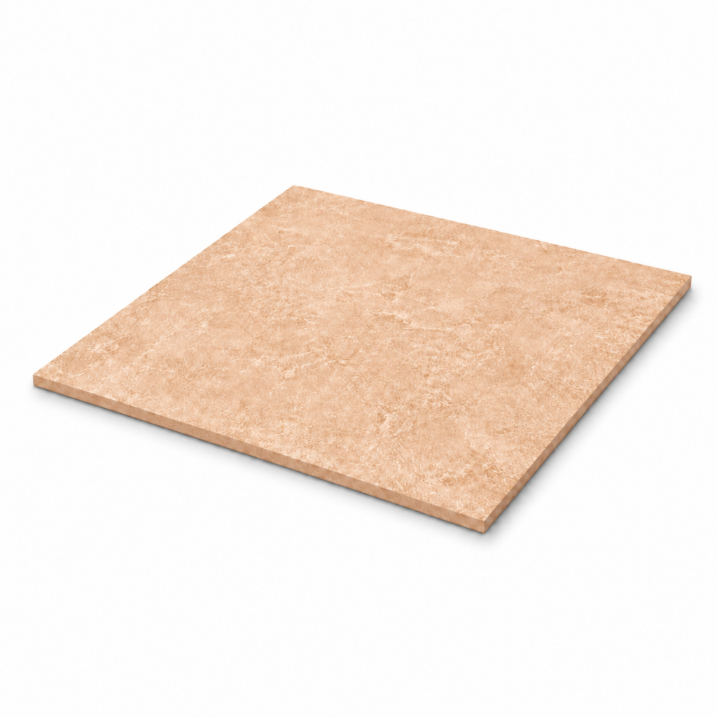Keramo Arenis 60×60 cm beige – Bruk-bet – GAW-BRUK