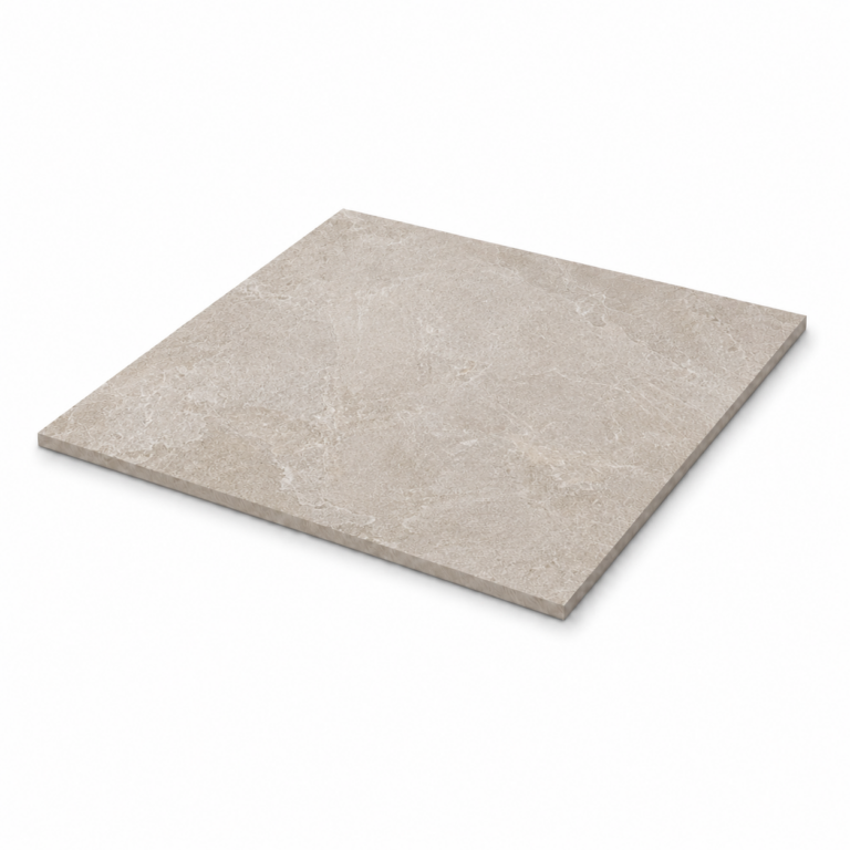 Keramo Prime 60×60 cm beige – Bruk-bet – GAW-BRUK