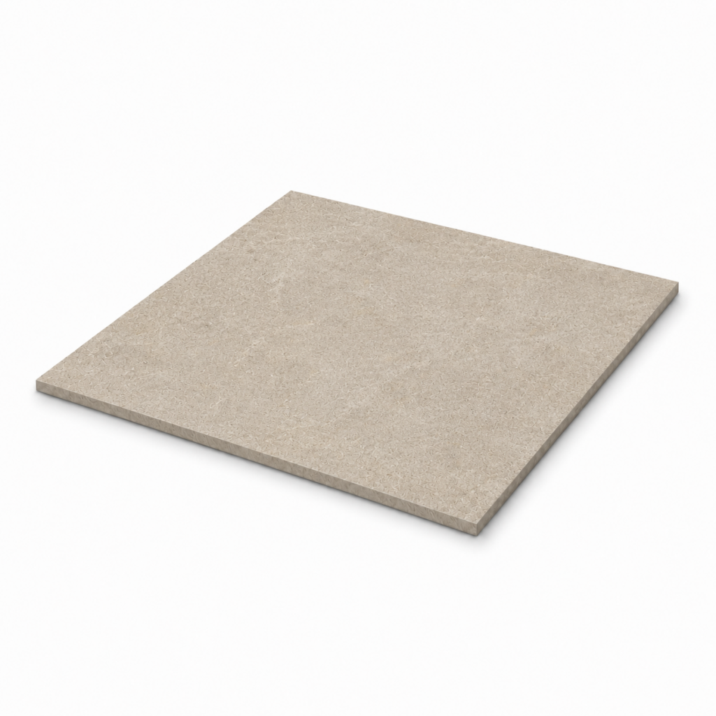 Keramo Terra 60×60 cm beige – Bruk-bet – GAW-BRUK