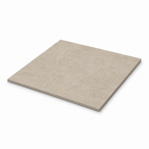 Keramo Terra 60×60 cm beige – Bruk-bet – GAW-BRUK