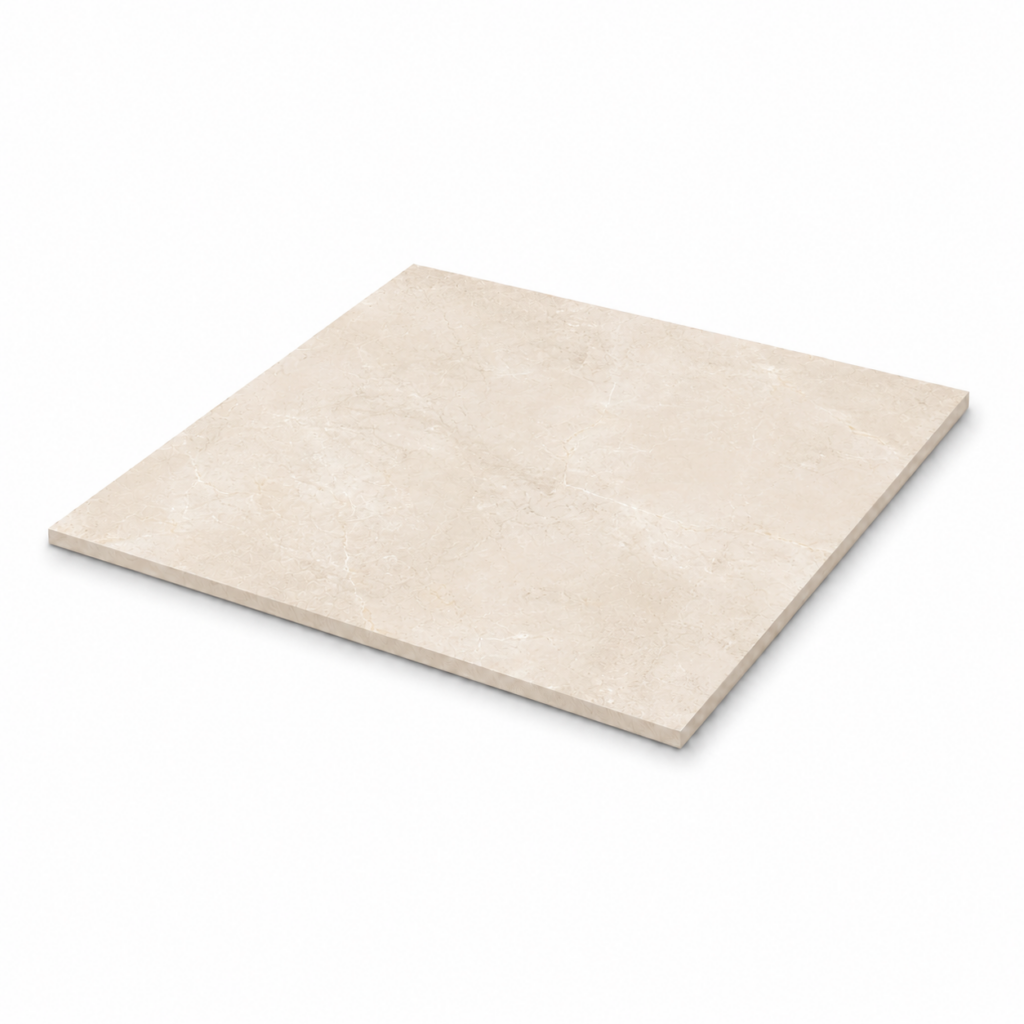 Keramo Royal 60×60 cm beige (struktura kamienia) – Bruk-bet – GAW-BRUK
