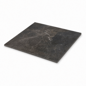 Keramo Royal 60×60 cm black (struktura kamienia) – Bruk-bet – GAW-BRUK
