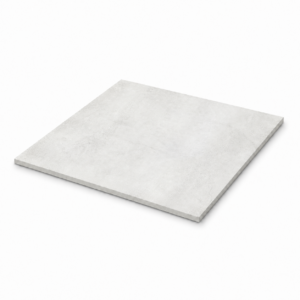 Keramo Ombra 60×60 cm blanco – Bruk-bet – GAW-BRUK