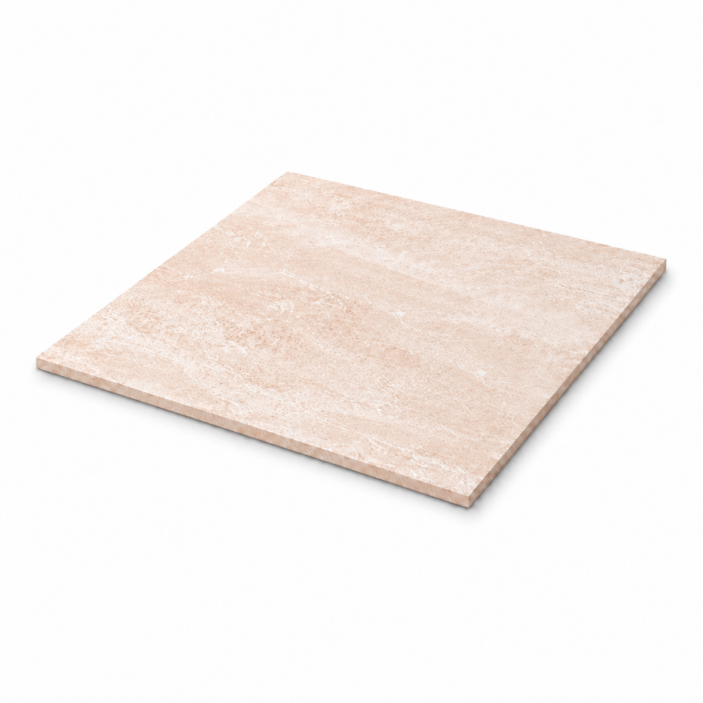 Keramo Arenis 60×60 cm crema – Bruk-bet – GAW-BRUK