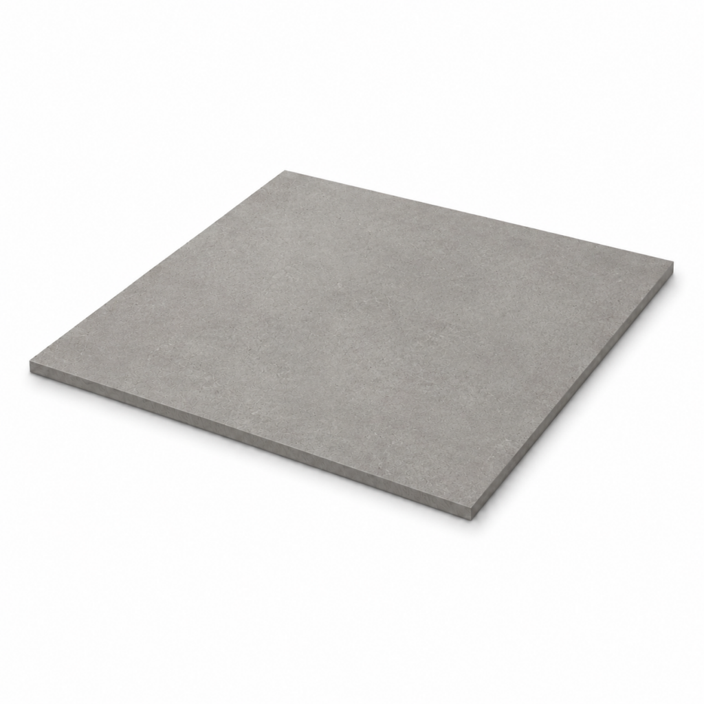 Keramo Terra 60×60 cm grey – Bruk-bet – GAW-BRUK