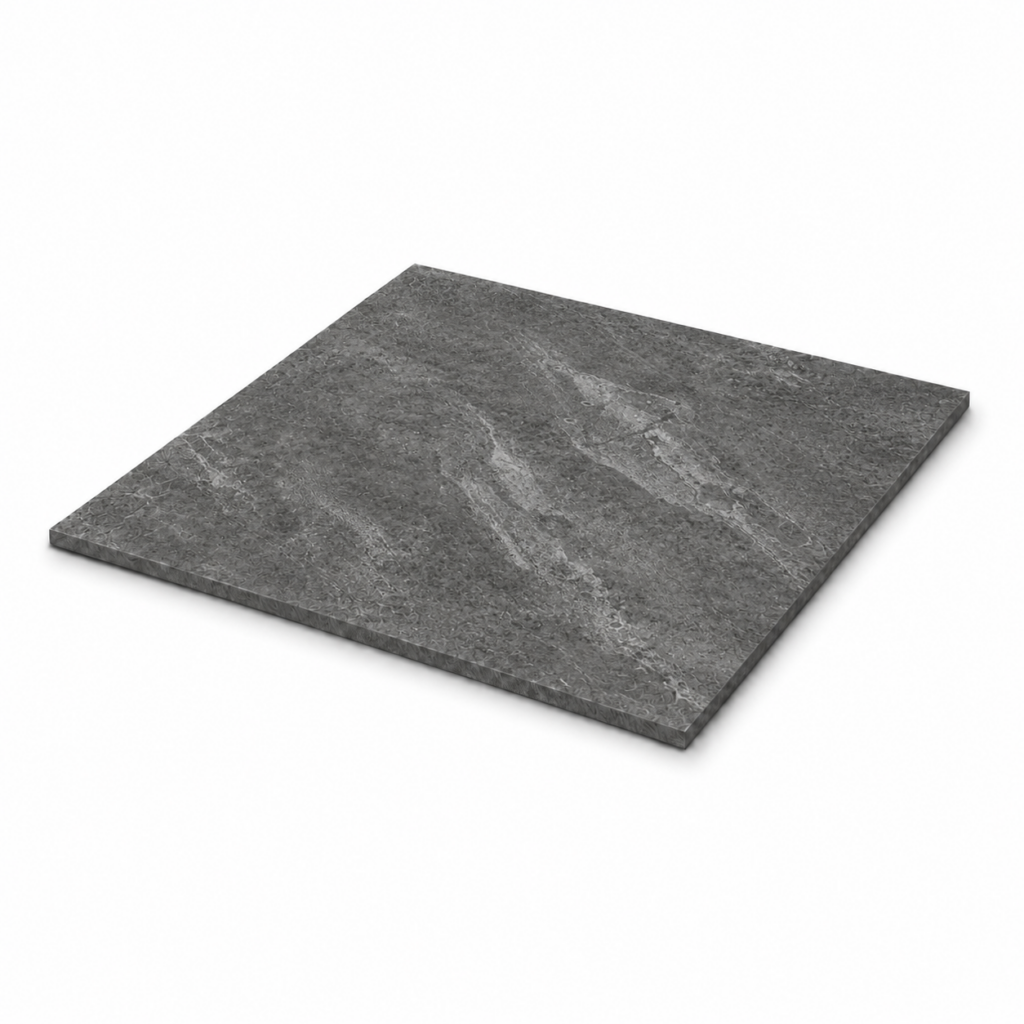 Keramo Arenis 60×60 cm grey – Bruk-bet – GAW-BRUK