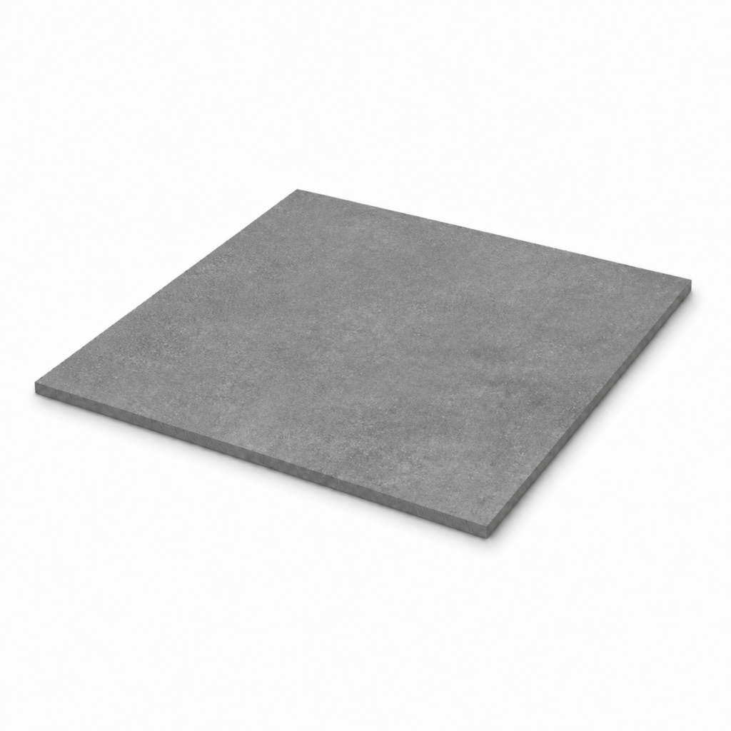 Keramo Calma 60×60 cm grey – Bruk-bet – GAW-BRUK