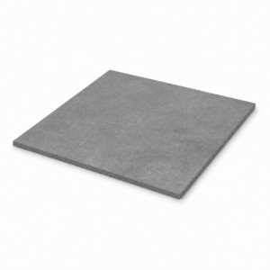 Keramo Calma 60×60 cm grey – Bruk-bet – GAW-BRUK