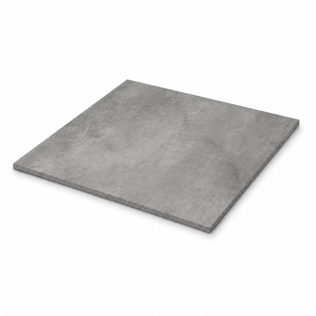 Keramo Ombra 60×60 cm grey – Bruk-bet – GAW-BRUK
