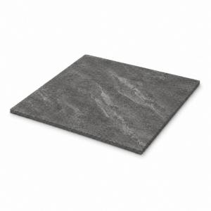 Keramo Arenis 60×60 cm grey – Bruk-bet – GAW-BRUK
