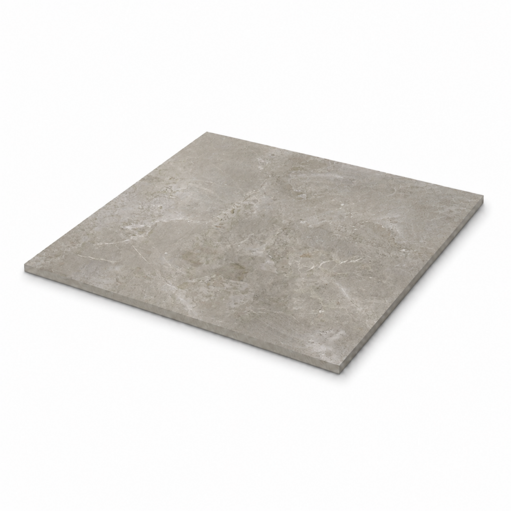 Keramo Royal 60×60 cm grey (struktura kamienia) – Bruk-bet – GAW-BRUK