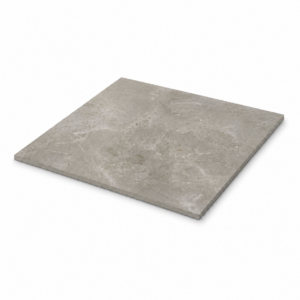 Keramo Royal 60×60 cm grey (struktura kamienia) – Bruk-bet – GAW-BRUK