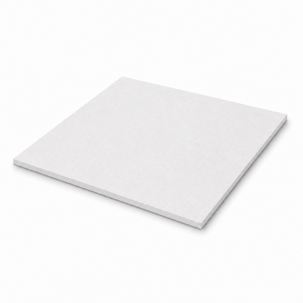 Keramo Art 60×60 cm ice – Bruk-bet – GAW-BRUK