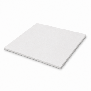 Keramo Art 60×60 cm ice – Bruk-bet – GAW-BRUK