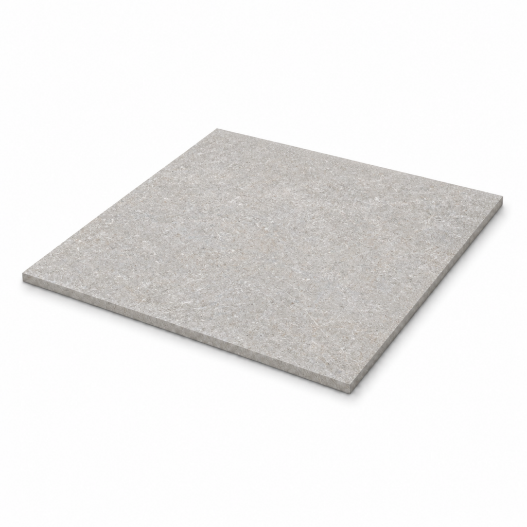 Keramo Art 60×60 cm kaszmir – Bruk-bet – GAW-BRUK