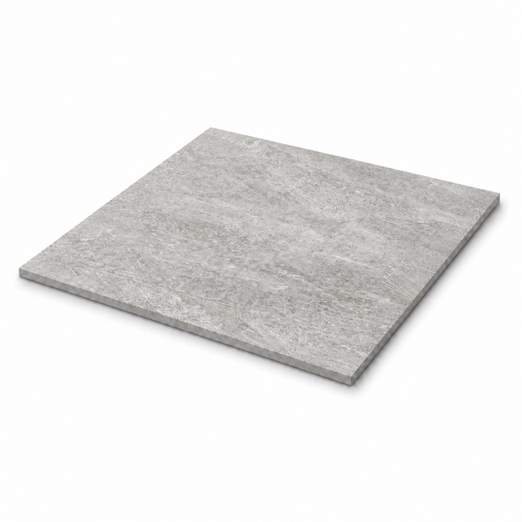 Keramo Arenis 60×60 cm perla – Bruk-bet – GAW-BRUK