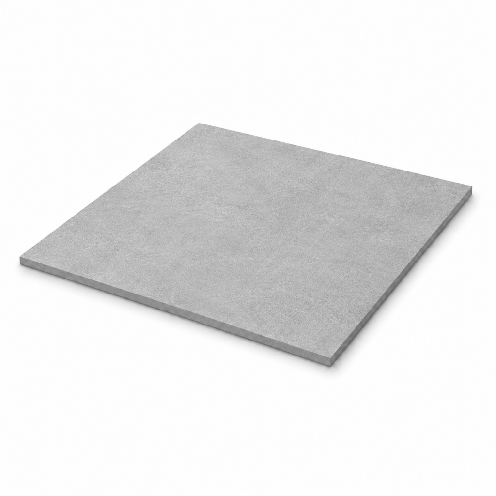 Keramo Calma 60×60 cm perla – Bruk-bet – GAW-BRUK