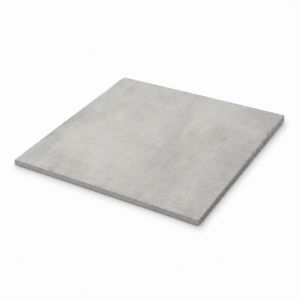 Keramo Ombra 60×60 cm perla – Bruk-bet – GAW-BRUK