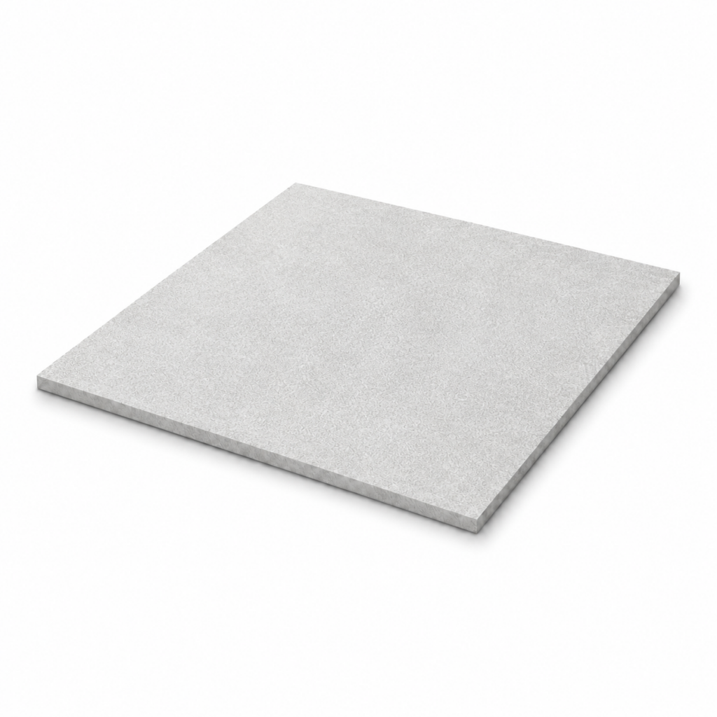 Keramo Calma 60×60 cm silver – Bruk-bet – GAW-BRUK