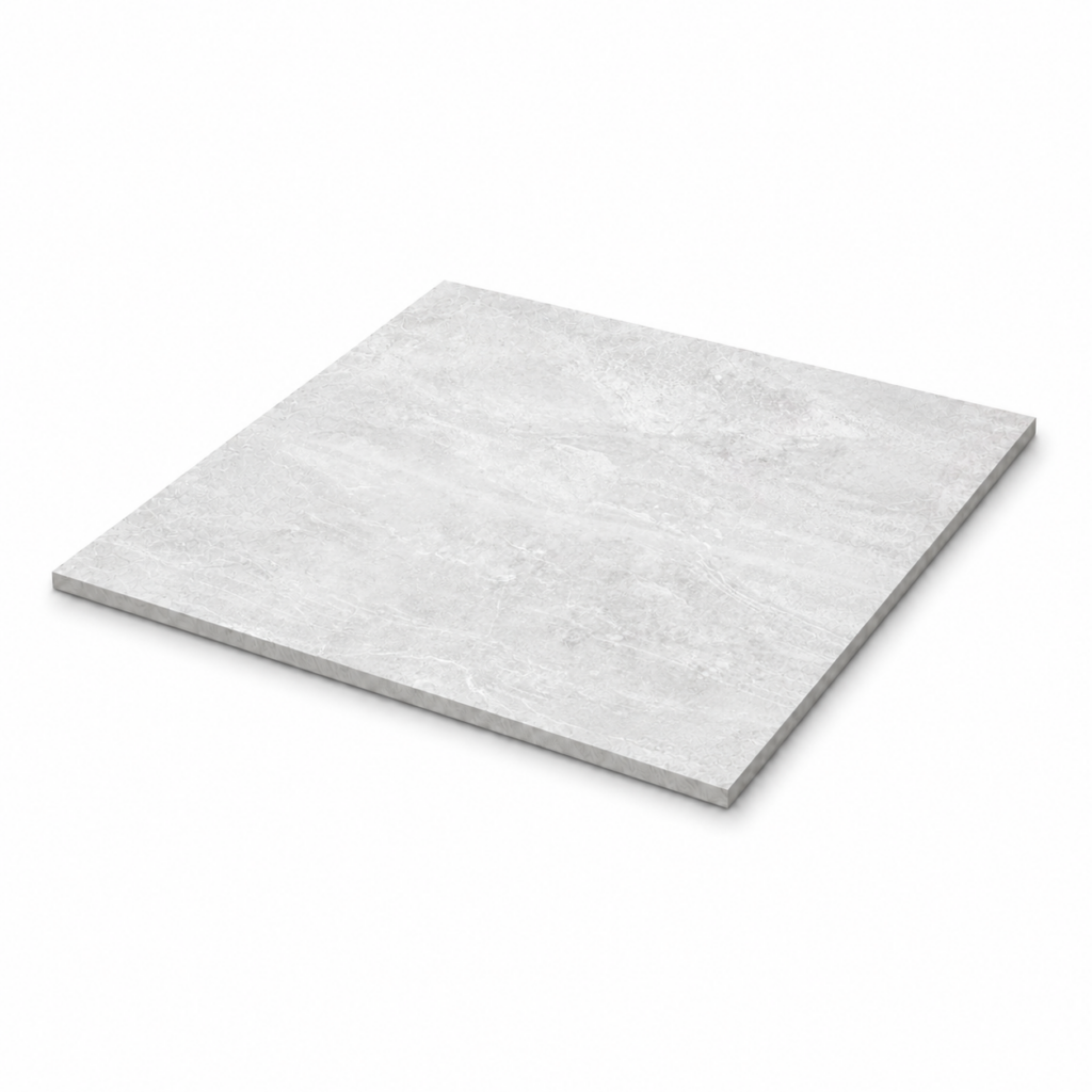 Keramo Arenis 60×60 cm silver – Bruk-bet – GAW-BRUK