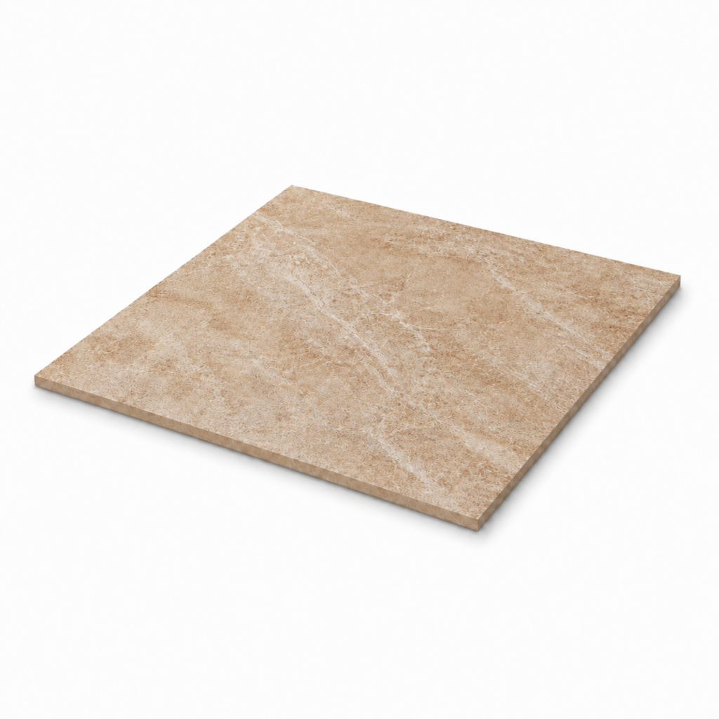 Keramo Arenis 60×60 cm taupe – Bruk-bet – GAW-BRUK