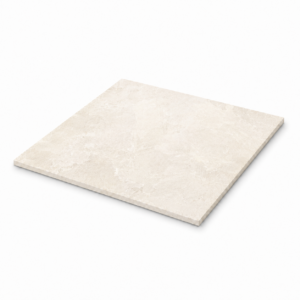 Keramo Prime 60×60 cm white – Bruk-bet – GAW-BRUK