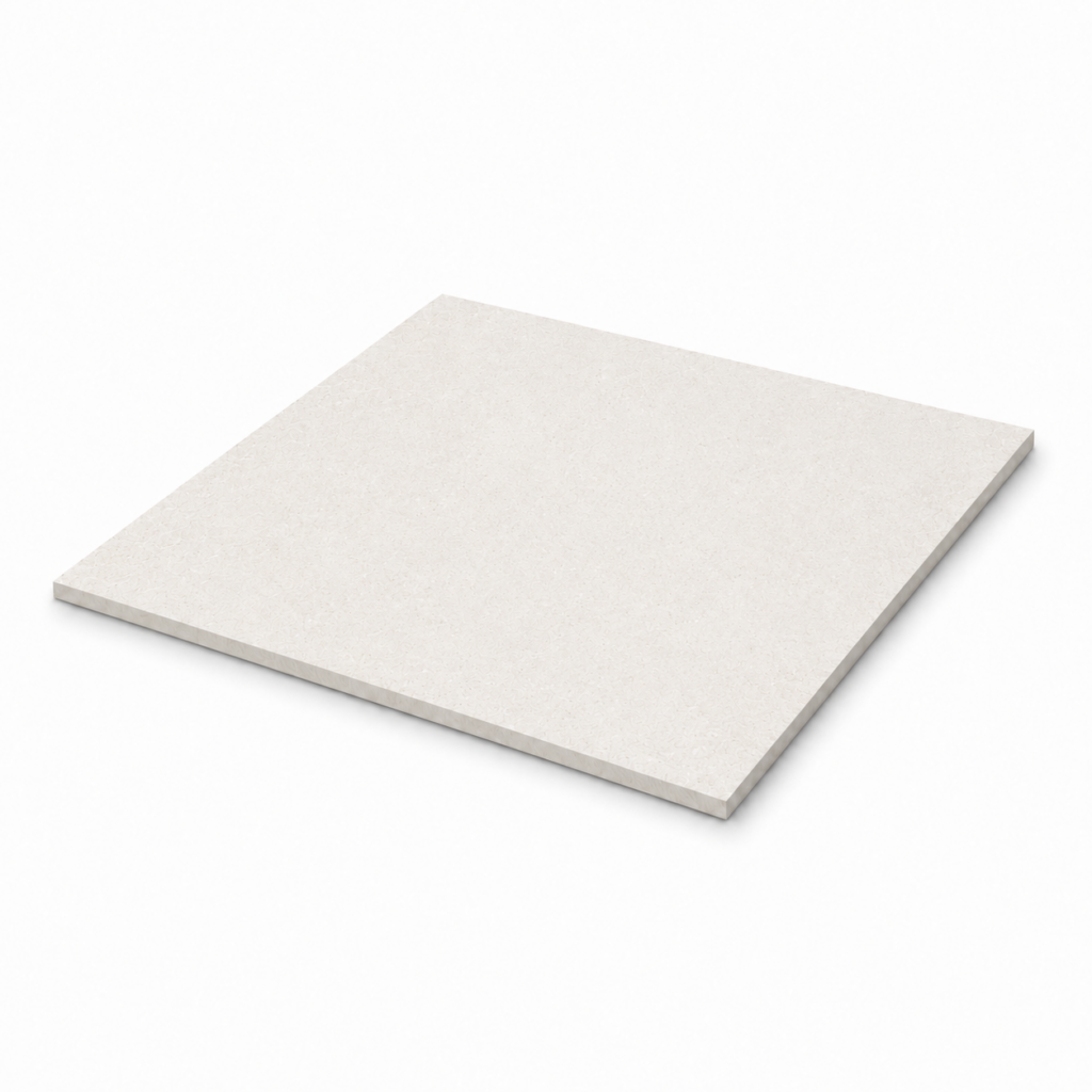 Keramo Art 60×60 cm white – Bruk-bet – GAW-BRUK