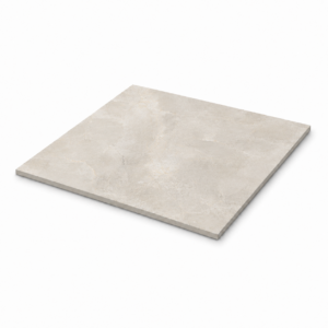 Keramo Royal 60×60 cm white (struktura kamienia) – Bruk-bet – GAW-BRUK