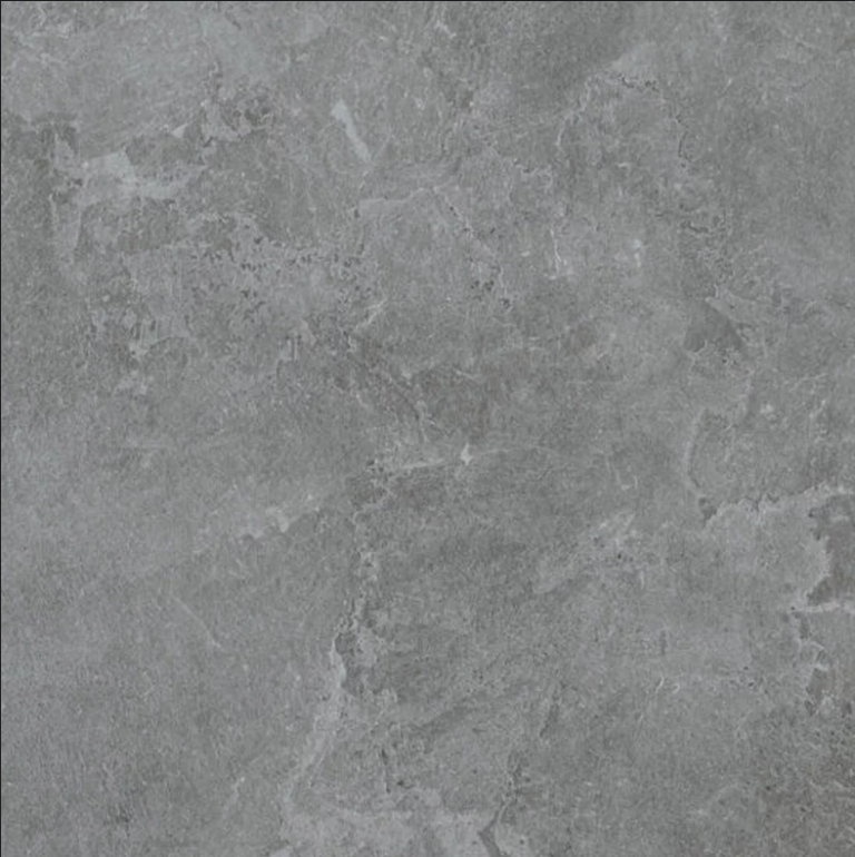 Keramo Prime 60×60 cm antracyt – Bruk-bet – GAW-BRUK