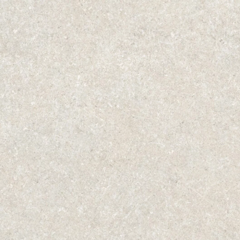 Keramo Art 60×60 cm ash – Bruk-bet – GAW-BRUK