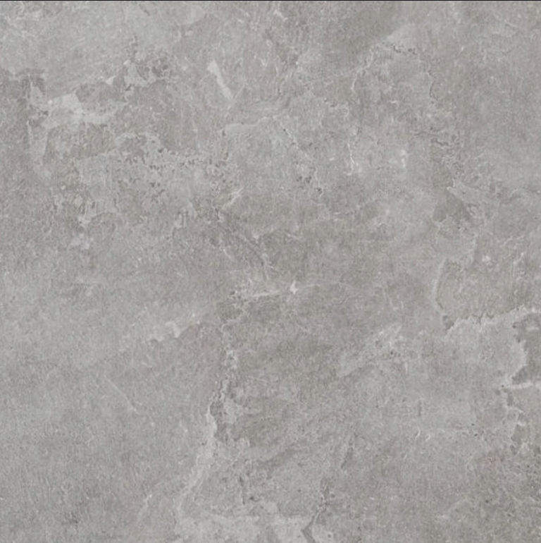 Keramo Prime 60×60 cm ash – Bruk-bet – GAW-BRUK