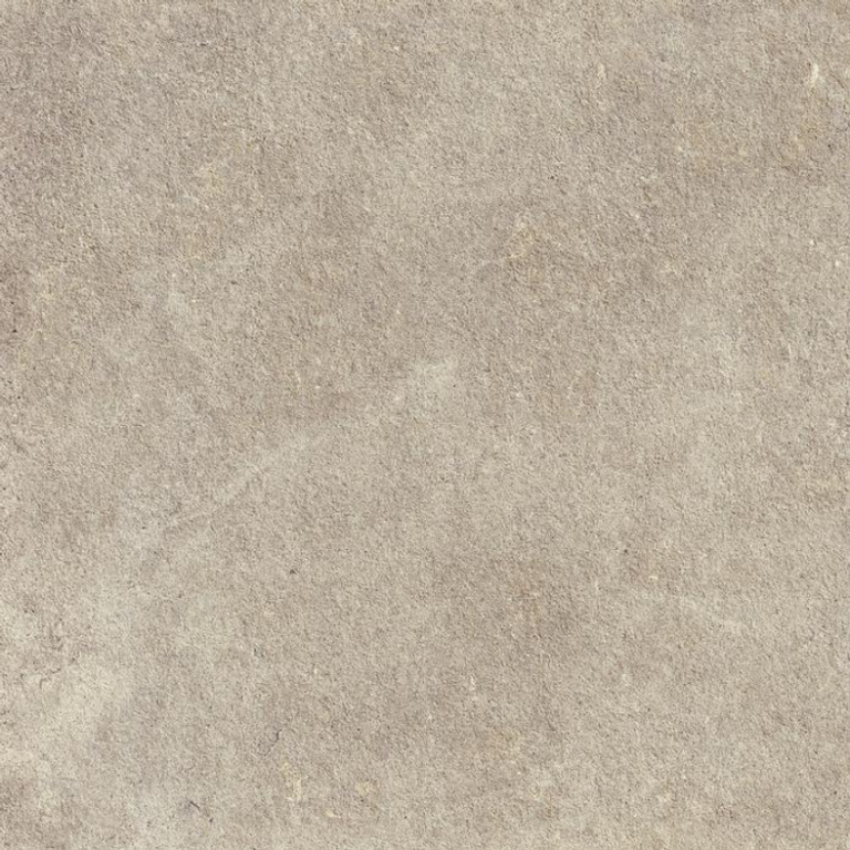 Keramo Terra 60×60 cm beige – Bruk-bet – GAW-BRUK