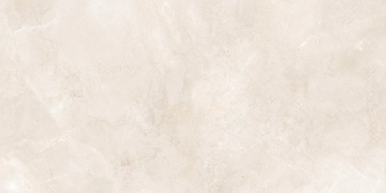 Keramo Royal 60×60 cm beige (struktura kamienia) – Bruk-bet – GAW-BRUK