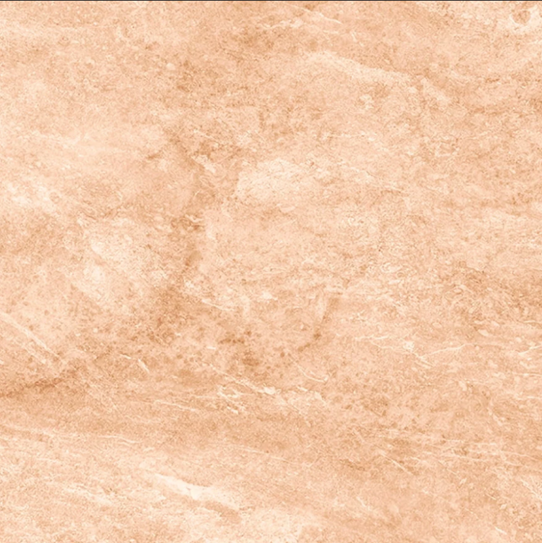 Keramo Arenis 60×60 cm beige – Bruk-bet – GAW-BRUK