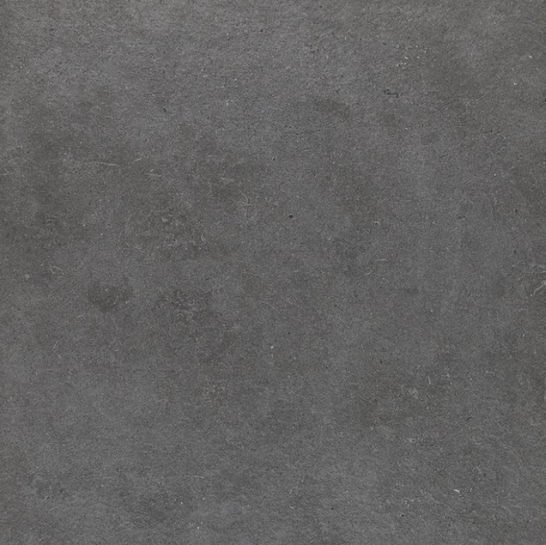 Keramo Terra 60×60 cm black – Bruk-bet – GAW-BRUK