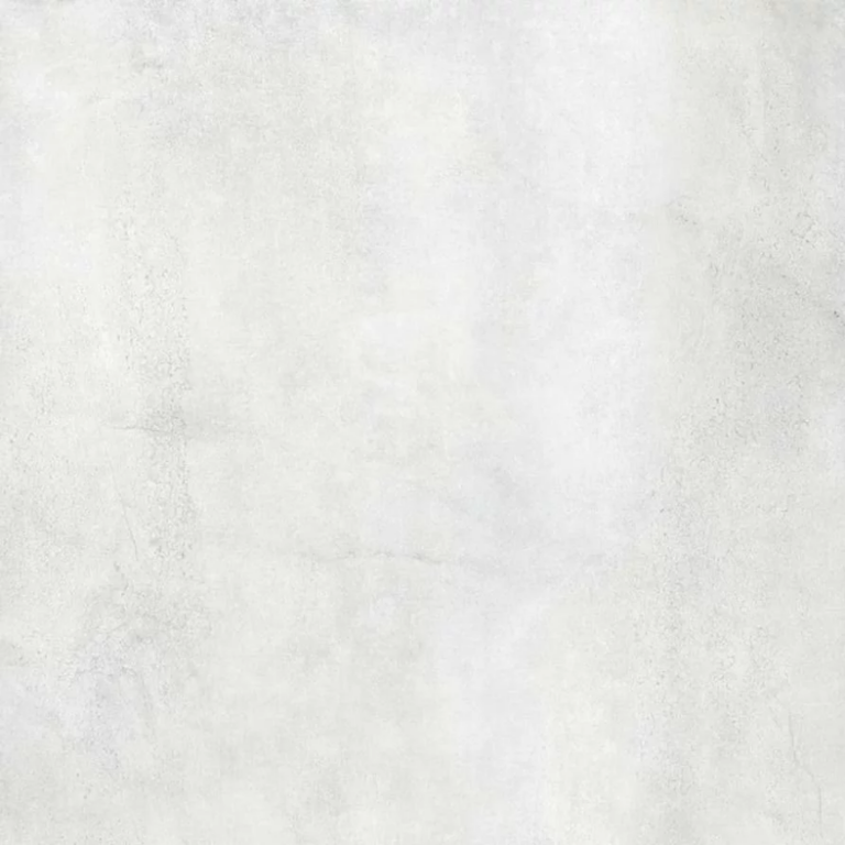 Keramo Ombra 60×60 cm blanco – Bruk-bet – GAW-BRUK