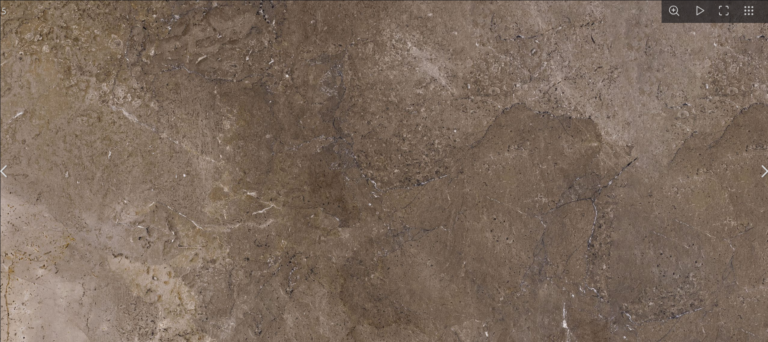 Keramo Royal 60×60 cm brown (struktura kamienia) – Bruk-bet – GAW-BRUK