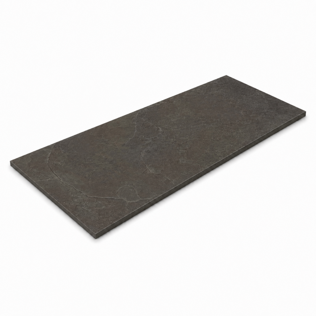 Grand Cave Brown 119,8×59,8×2 KoraTER – TUBĄDZIN – GAW-BRUK